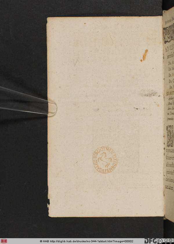 http://diglib.hab.de/drucke/nc-344-1s/min/00002.jpg
