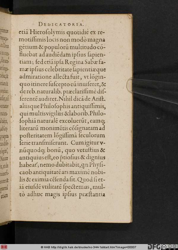 http://diglib.hab.de/drucke/nc-344-1s/min/00007.jpg