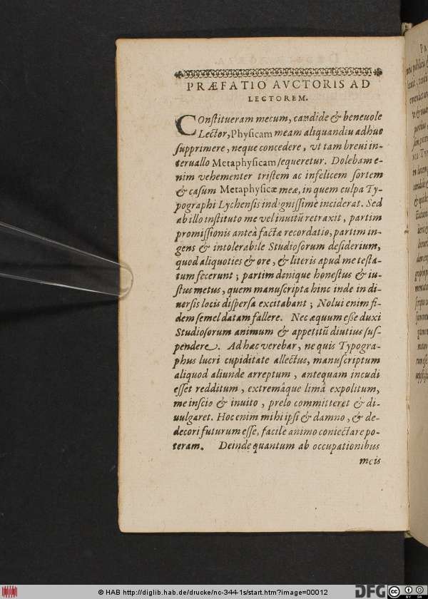 http://diglib.hab.de/drucke/nc-344-1s/min/00012.jpg
