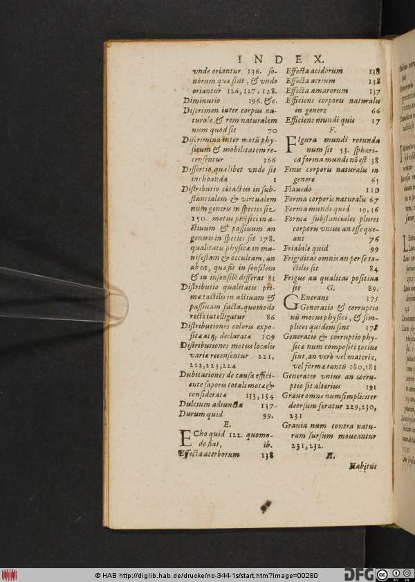 http://diglib.hab.de/drucke/nc-344-1s/min/00280.jpg