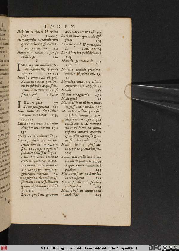 http://diglib.hab.de/drucke/nc-344-1s/min/00281.jpg