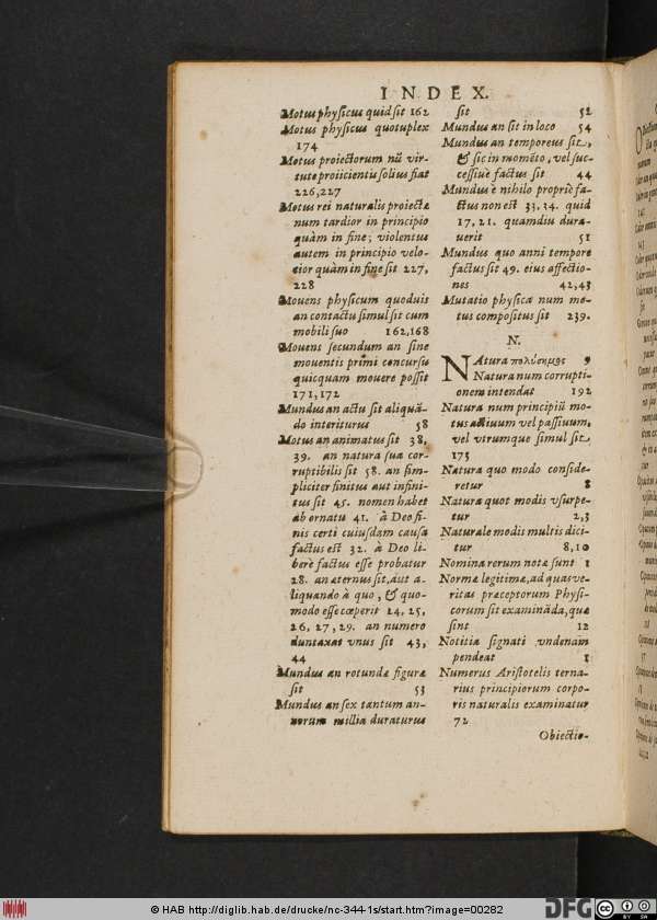 http://diglib.hab.de/drucke/nc-344-1s/min/00282.jpg