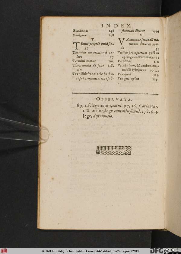 http://diglib.hab.de/drucke/nc-344-1s/min/00286.jpg