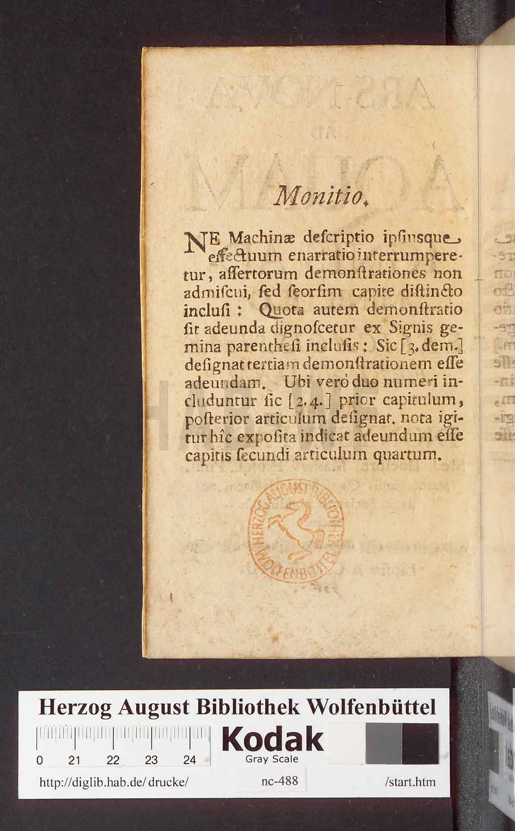 http://diglib.hab.de/drucke/nc-488/00004.jpg