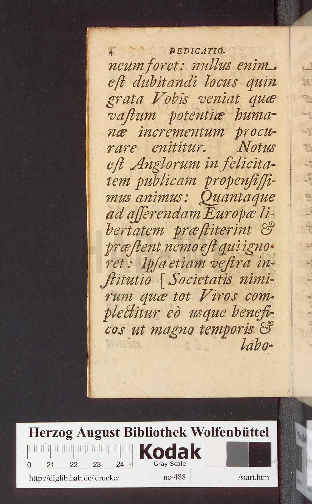 http://diglib.hab.de/drucke/nc-488/00006.jpg