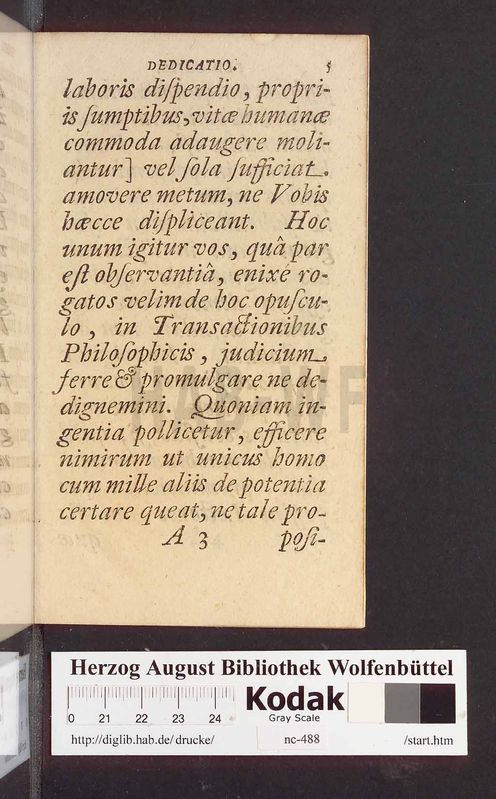 http://diglib.hab.de/drucke/nc-488/00007.jpg
