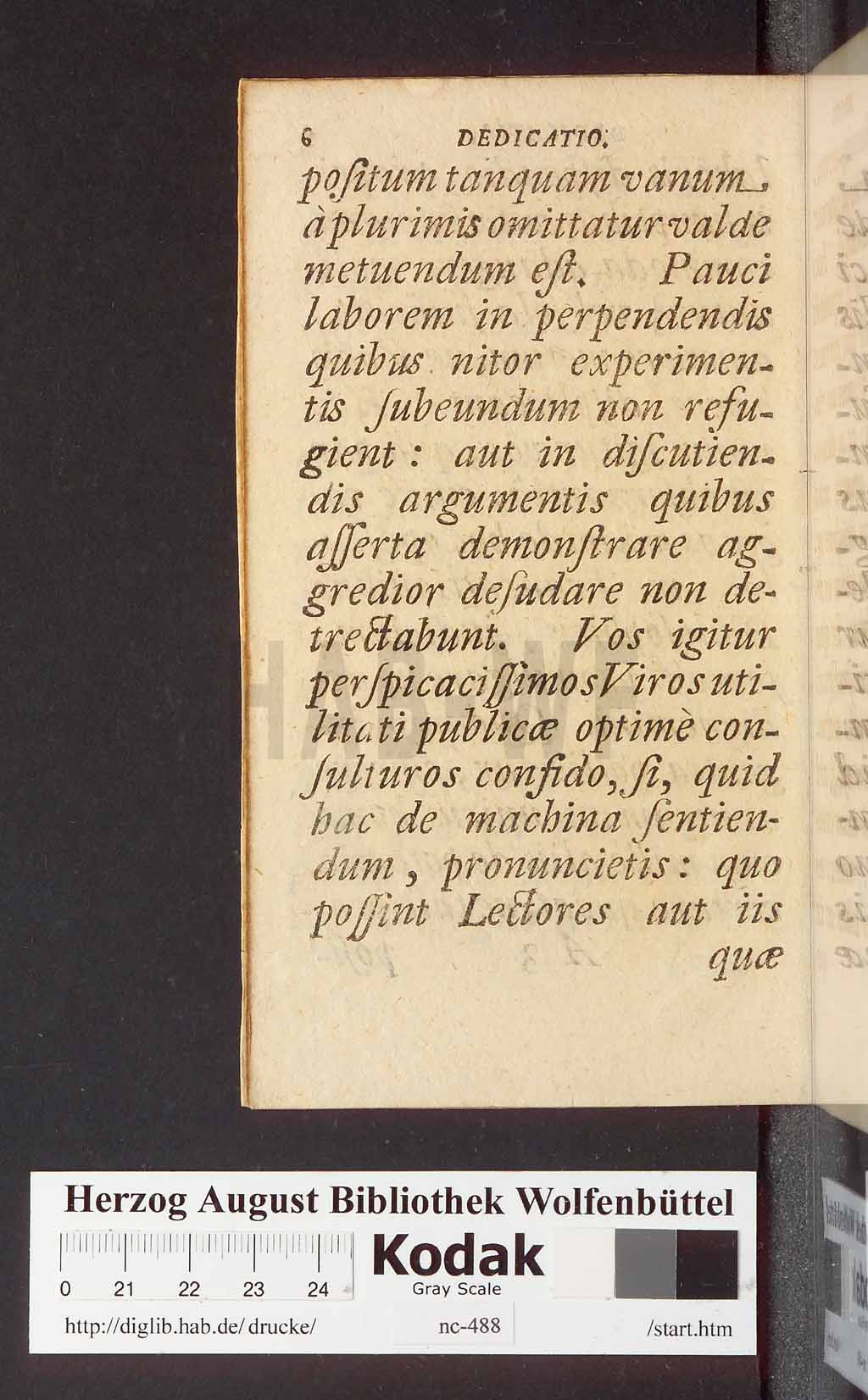 http://diglib.hab.de/drucke/nc-488/00008.jpg