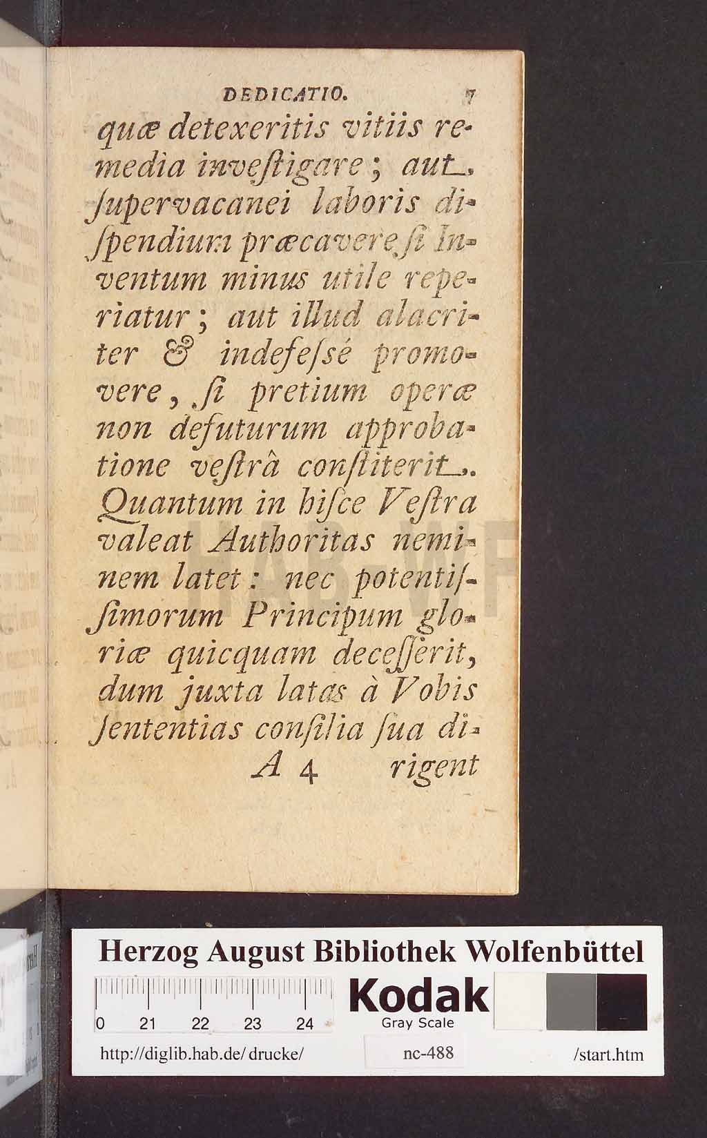 http://diglib.hab.de/drucke/nc-488/00009.jpg