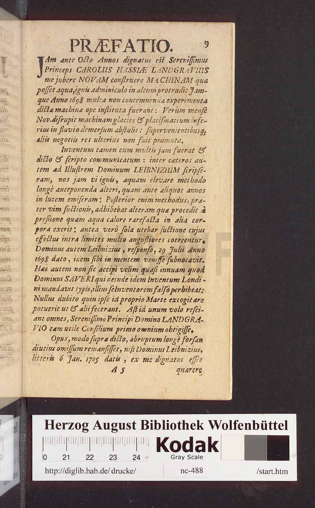http://diglib.hab.de/drucke/nc-488/00011.jpg