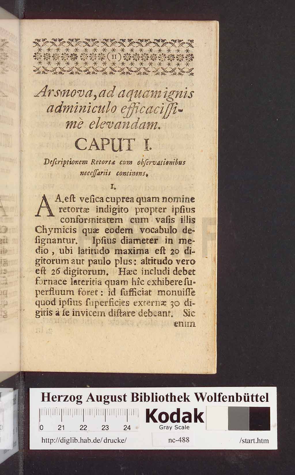 http://diglib.hab.de/drucke/nc-488/00013.jpg