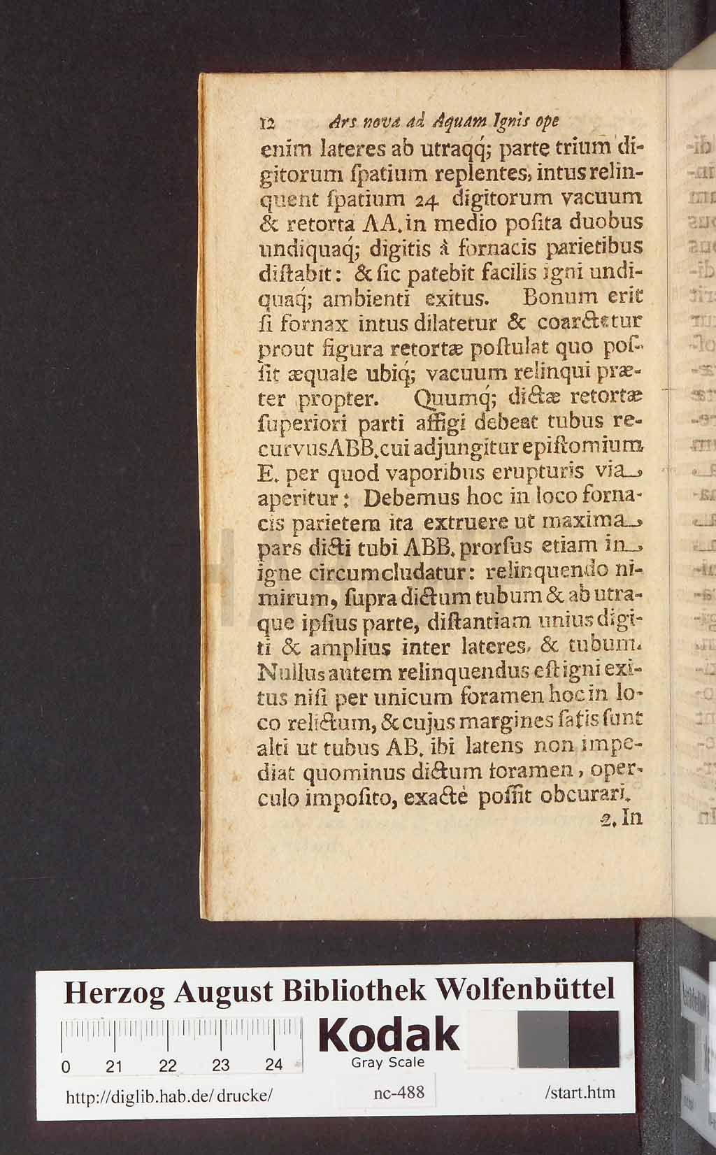 http://diglib.hab.de/drucke/nc-488/00014.jpg