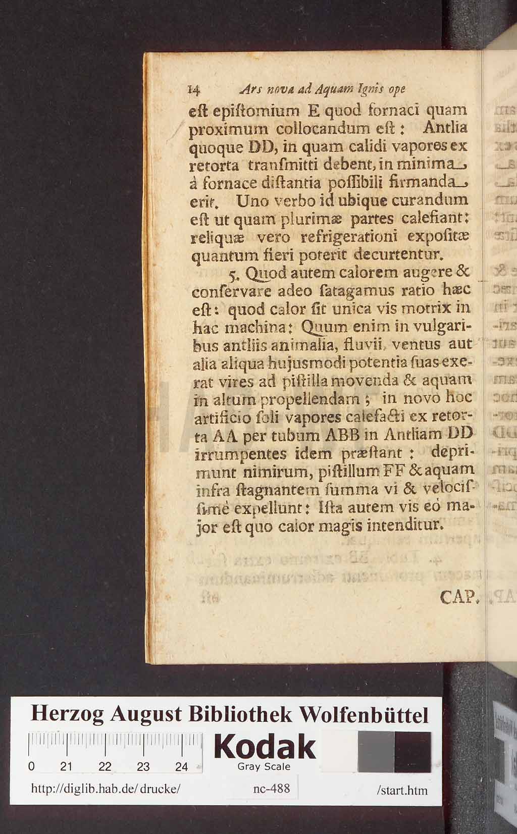 http://diglib.hab.de/drucke/nc-488/00016.jpg