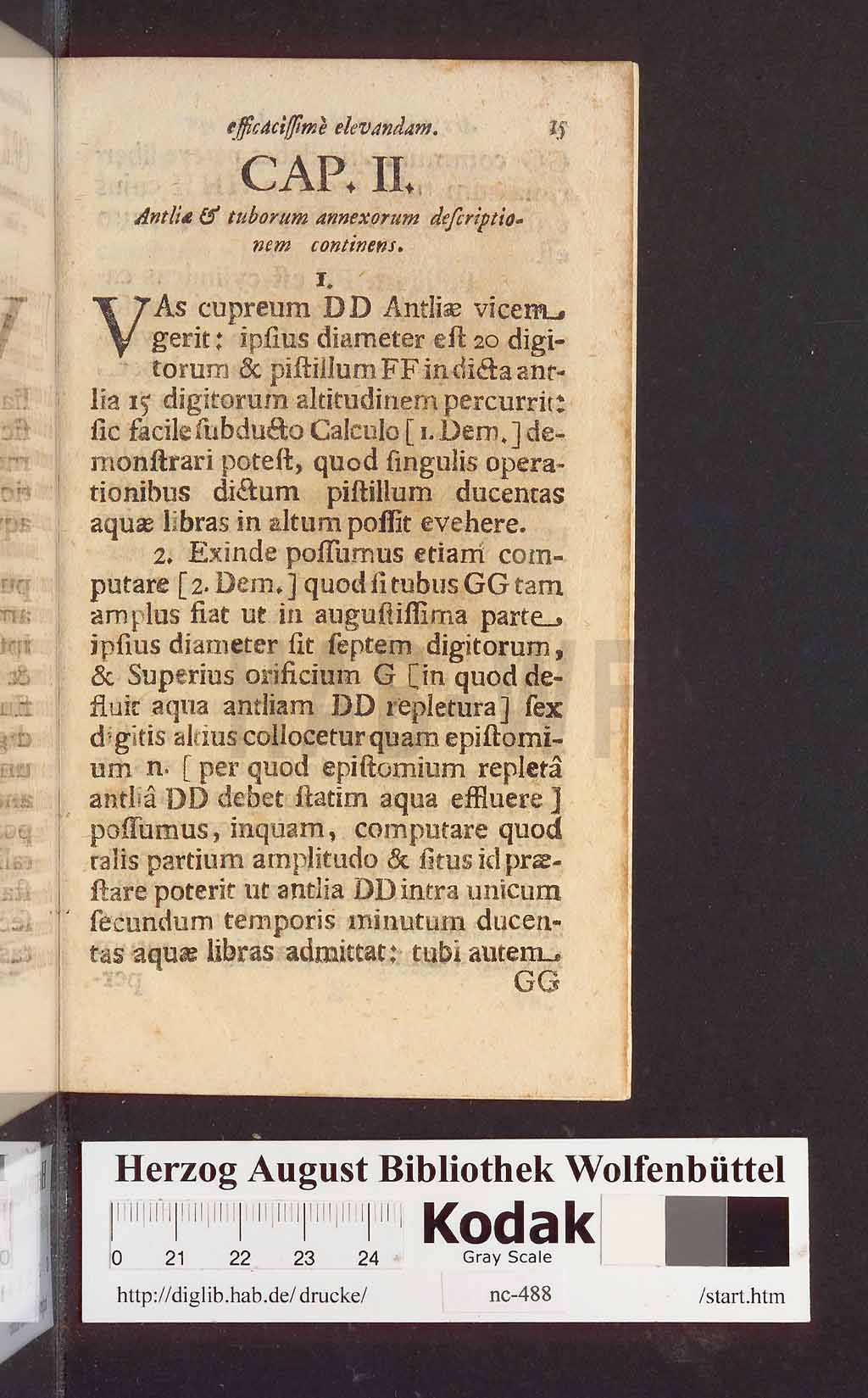 http://diglib.hab.de/drucke/nc-488/00017.jpg