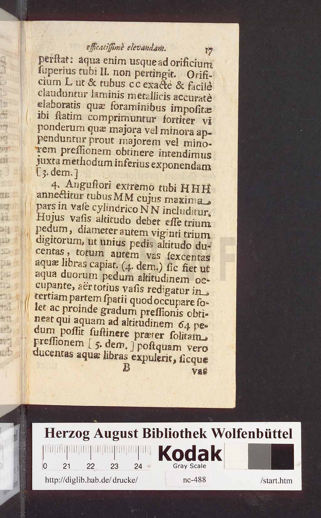 http://diglib.hab.de/drucke/nc-488/00019.jpg