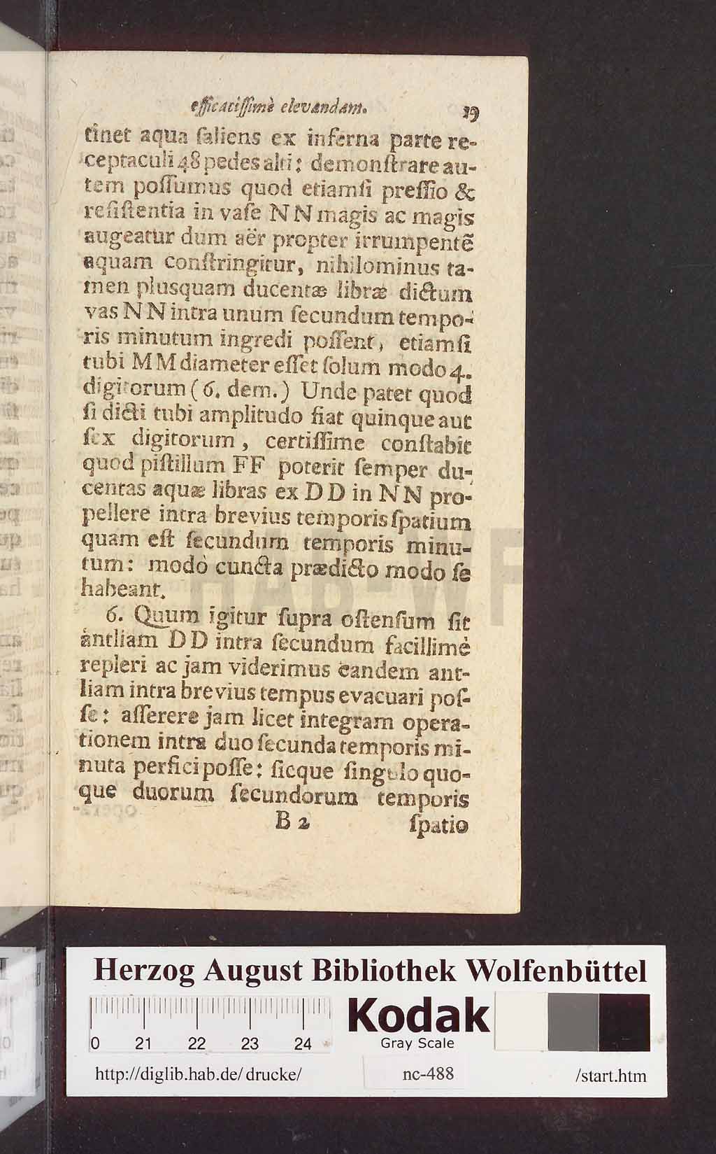 http://diglib.hab.de/drucke/nc-488/00021.jpg