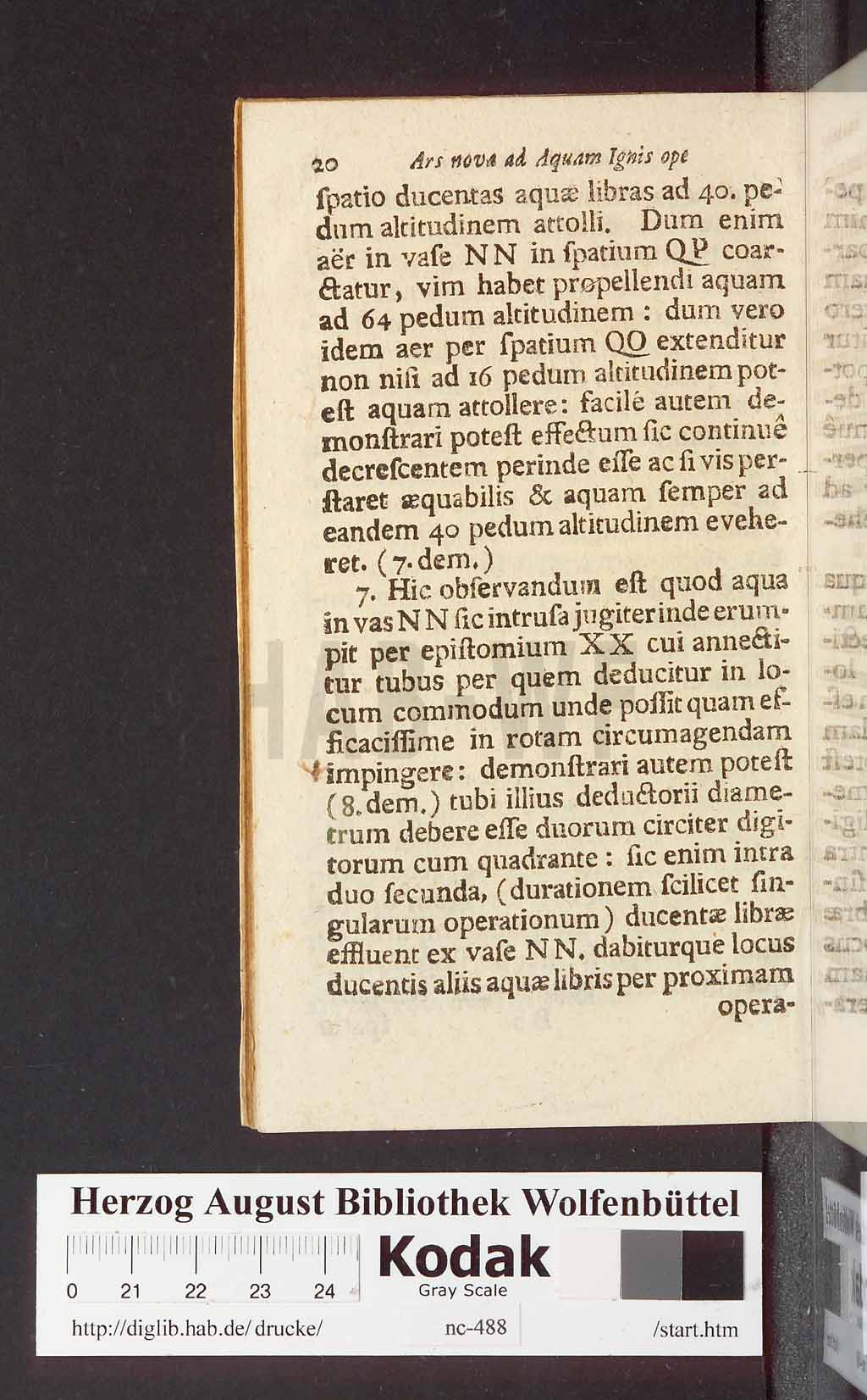 http://diglib.hab.de/drucke/nc-488/00022.jpg