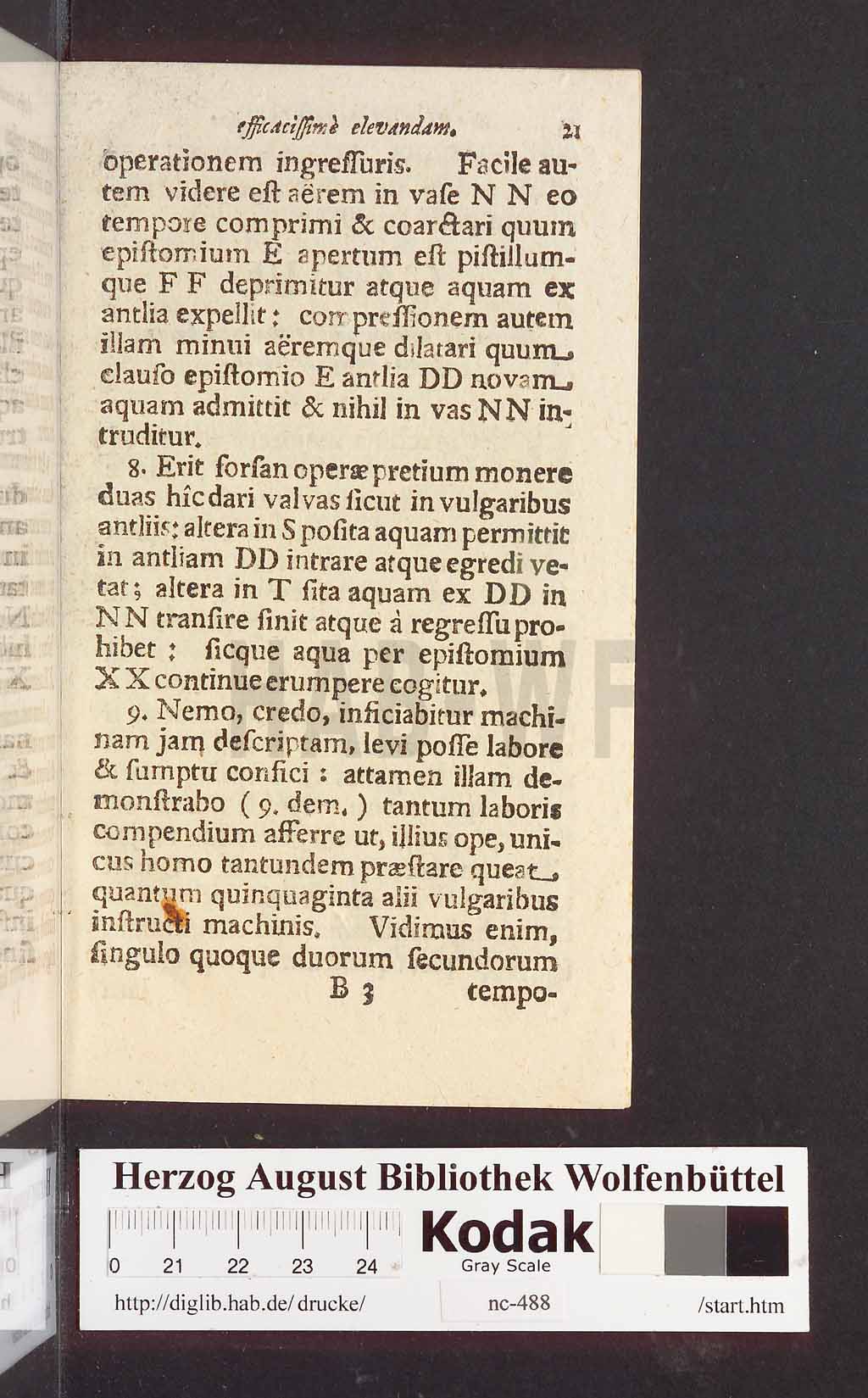 http://diglib.hab.de/drucke/nc-488/00023.jpg
