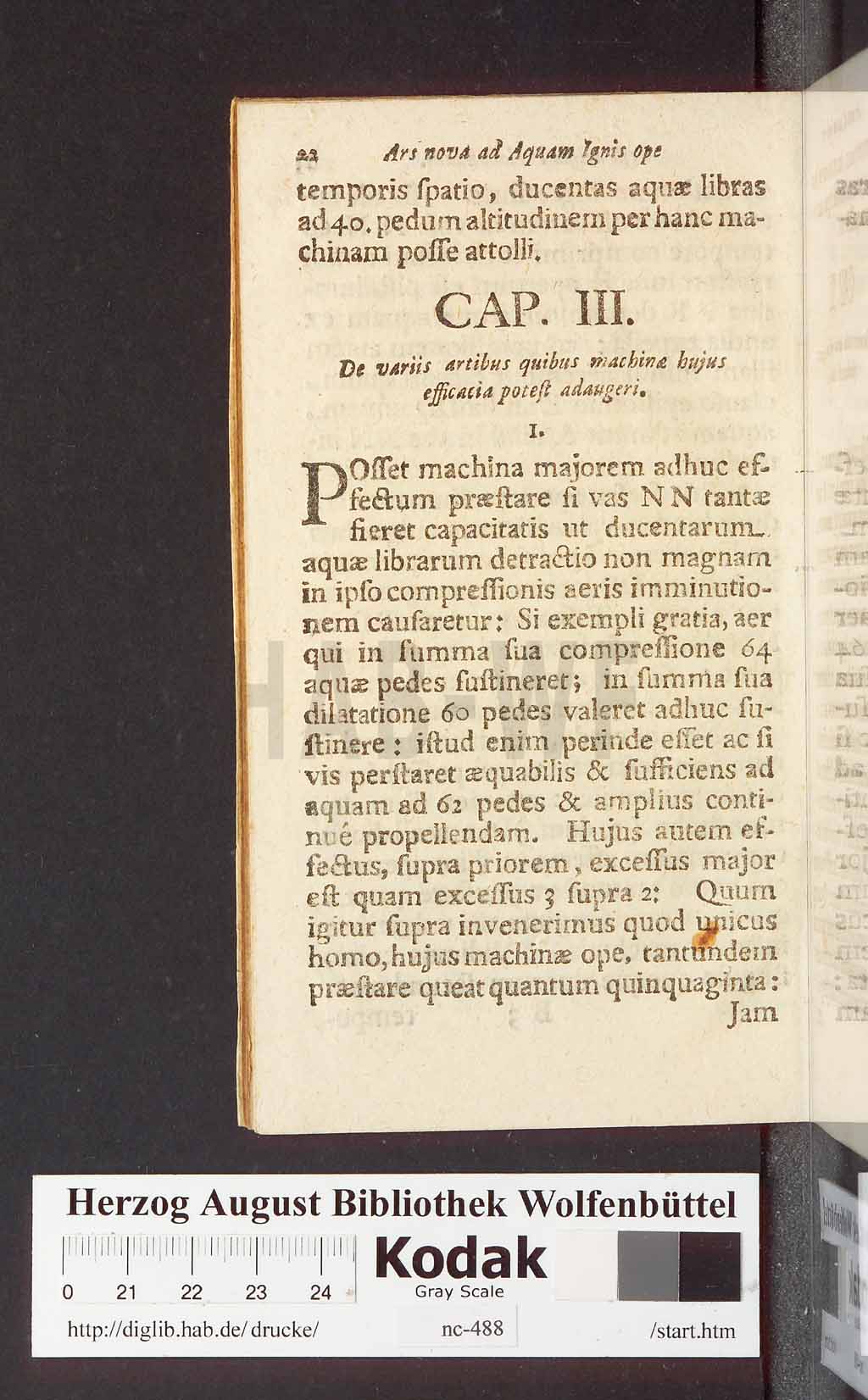 http://diglib.hab.de/drucke/nc-488/00024.jpg