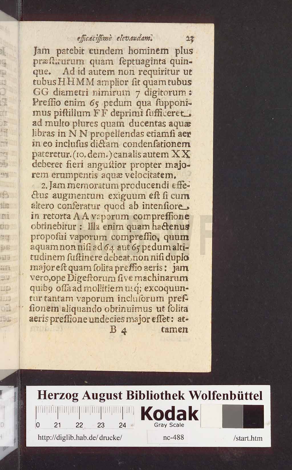 http://diglib.hab.de/drucke/nc-488/00025.jpg