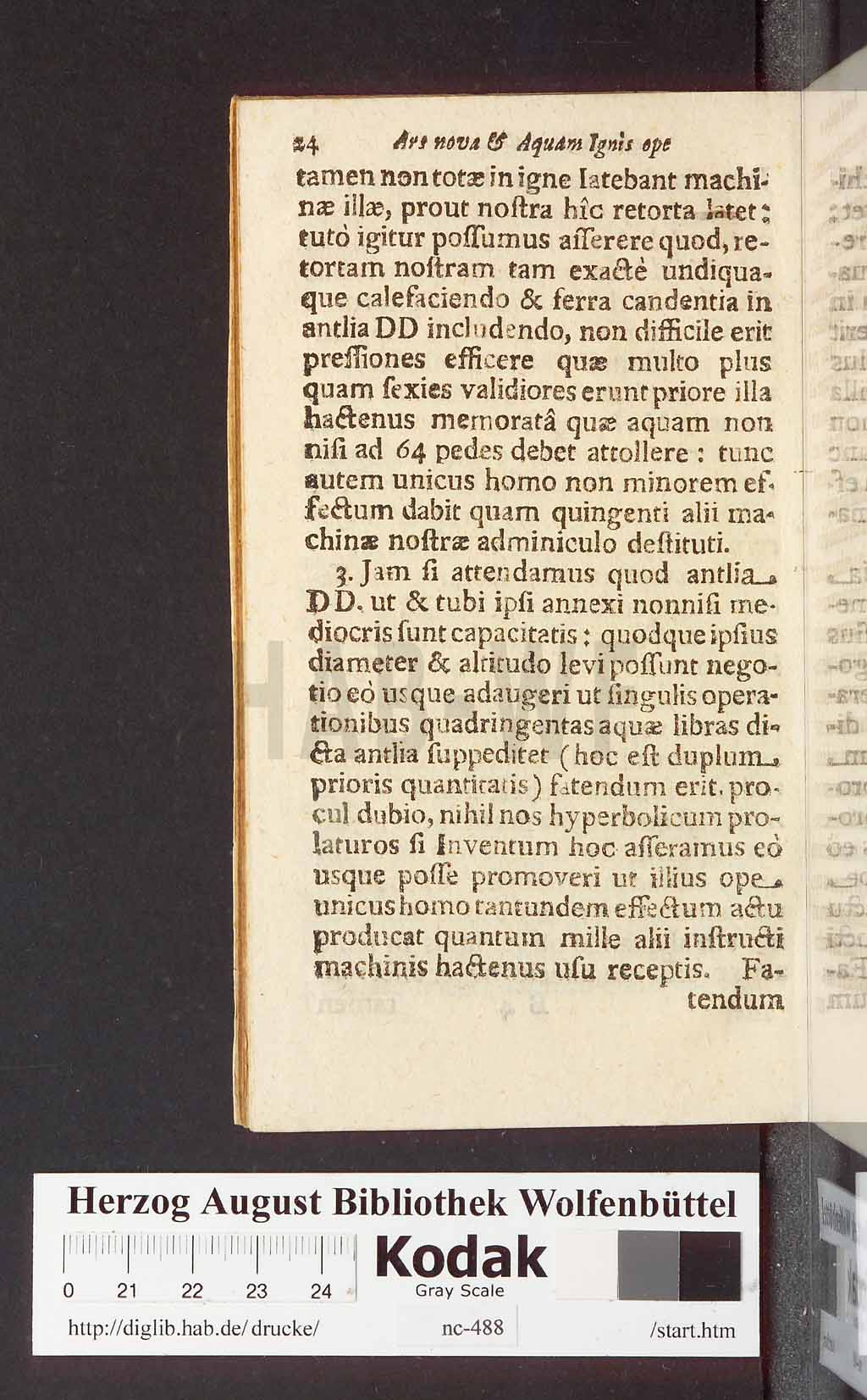 http://diglib.hab.de/drucke/nc-488/00026.jpg