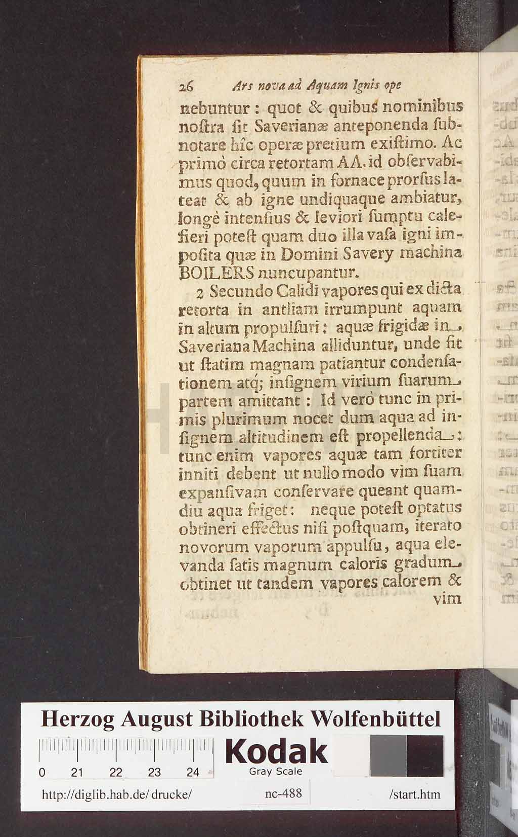 http://diglib.hab.de/drucke/nc-488/00028.jpg