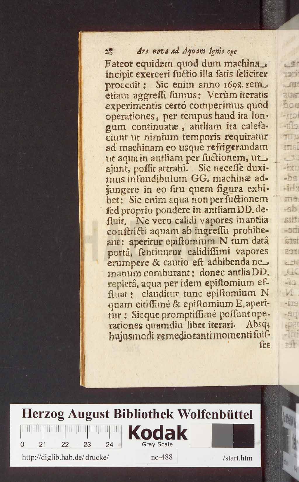 http://diglib.hab.de/drucke/nc-488/00030.jpg