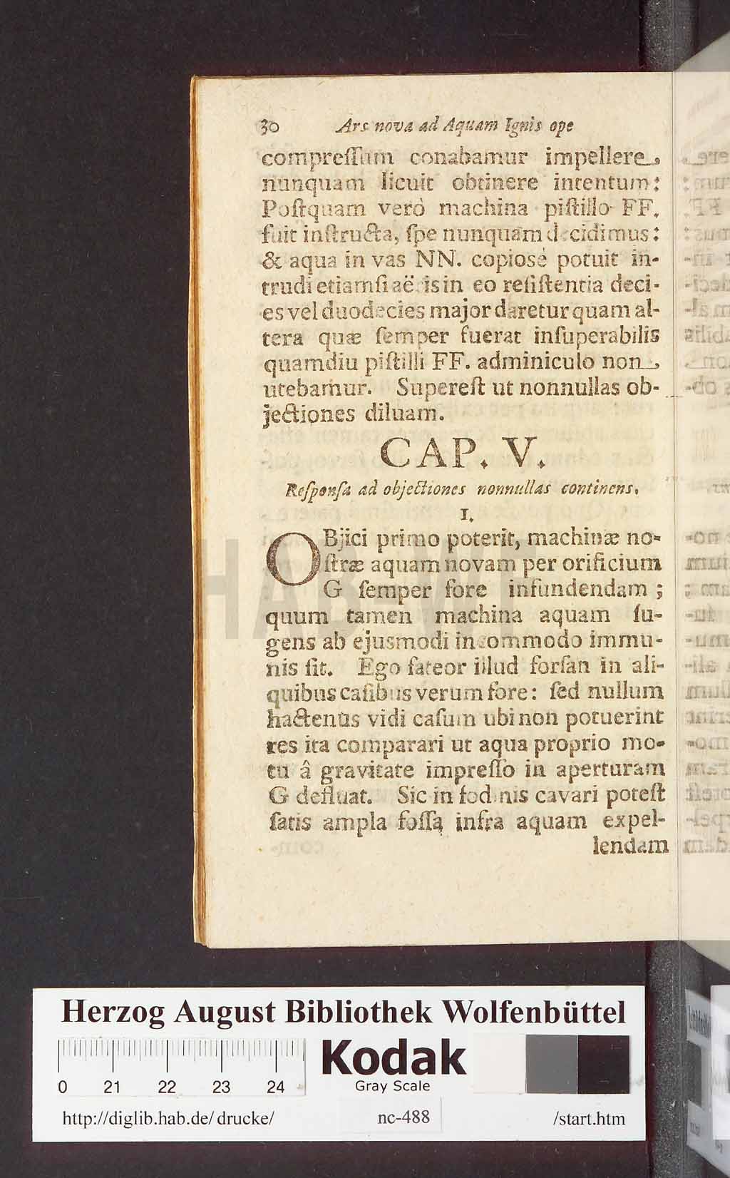 http://diglib.hab.de/drucke/nc-488/00032.jpg