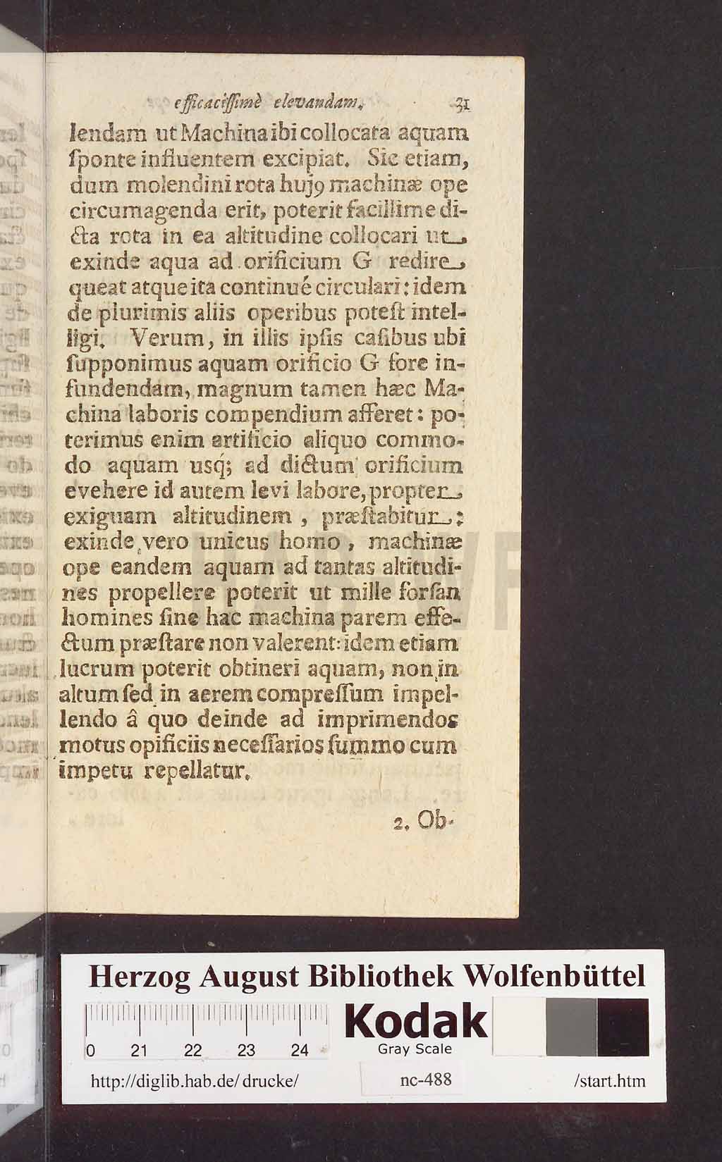 http://diglib.hab.de/drucke/nc-488/00033.jpg