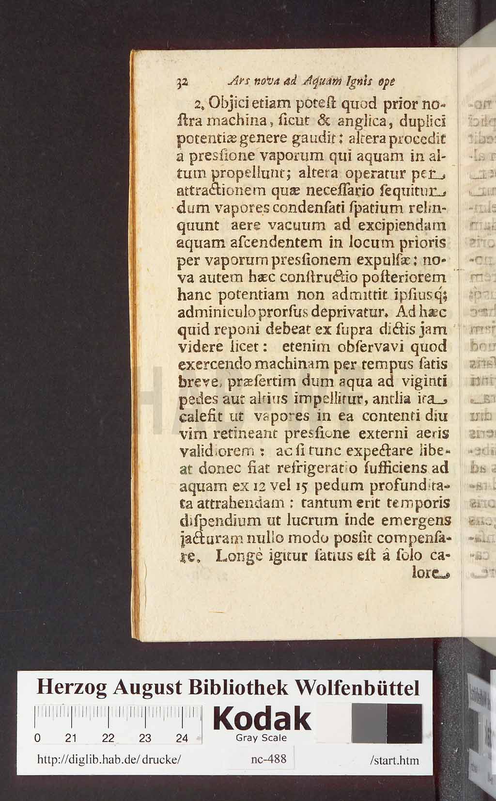 http://diglib.hab.de/drucke/nc-488/00034.jpg