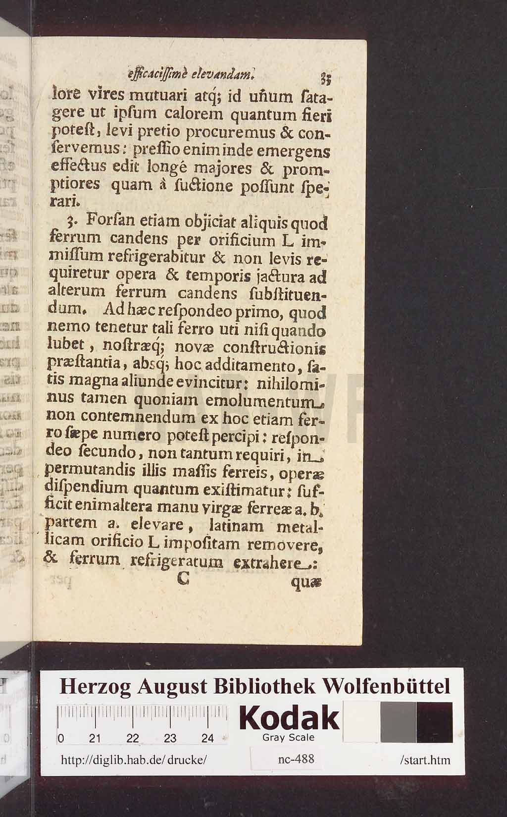 http://diglib.hab.de/drucke/nc-488/00035.jpg