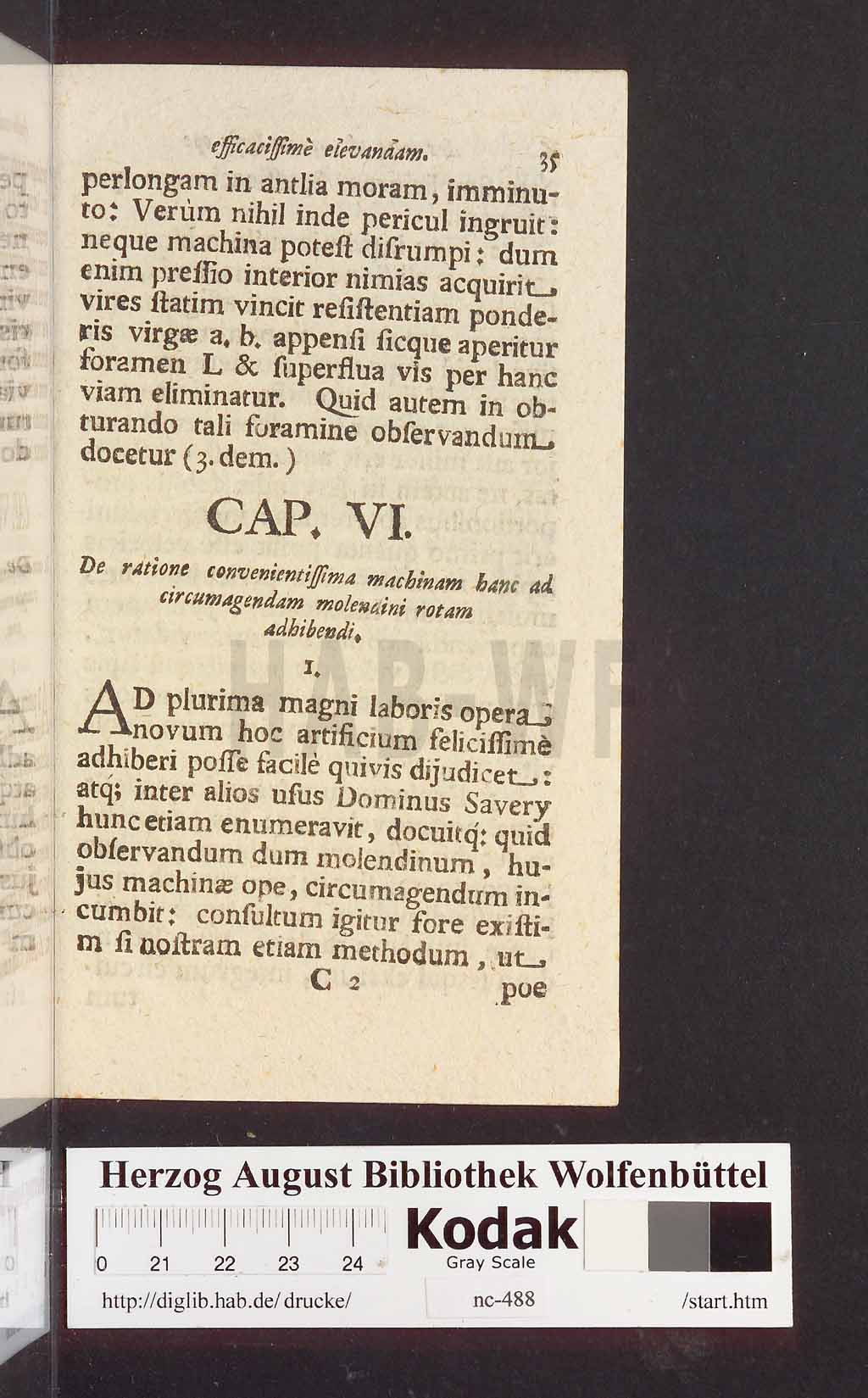 http://diglib.hab.de/drucke/nc-488/00037.jpg