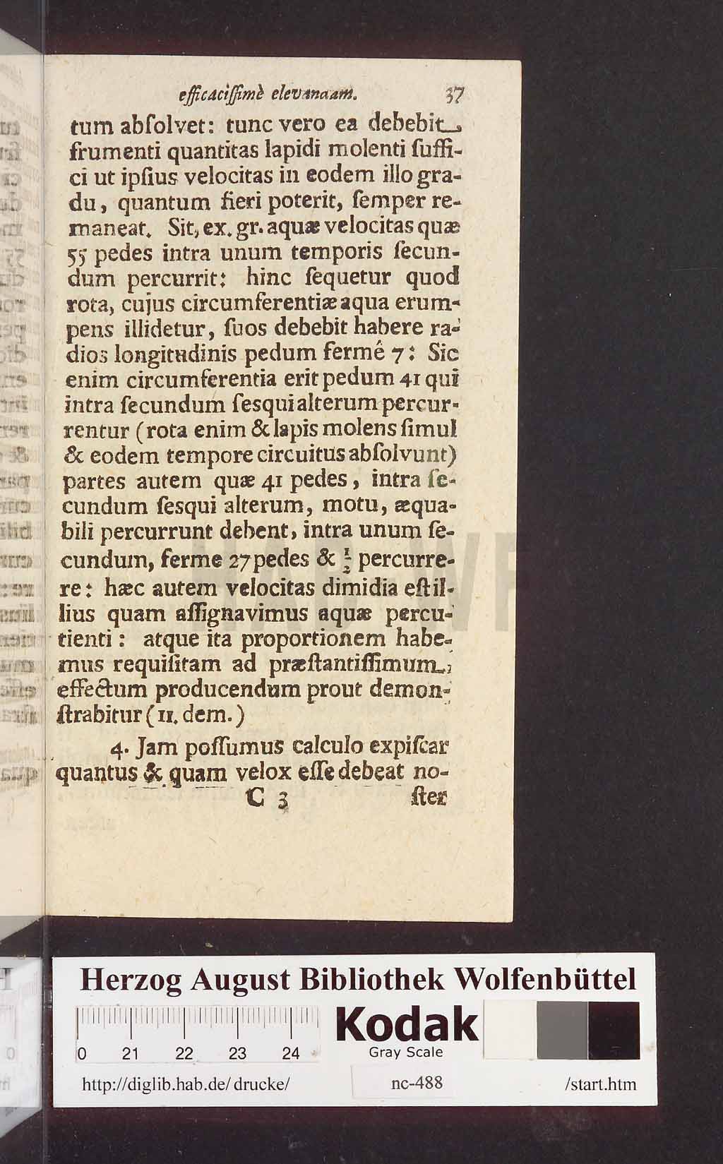 http://diglib.hab.de/drucke/nc-488/00039.jpg