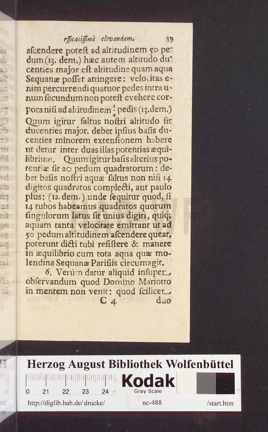 http://diglib.hab.de/drucke/nc-488/00041.jpg