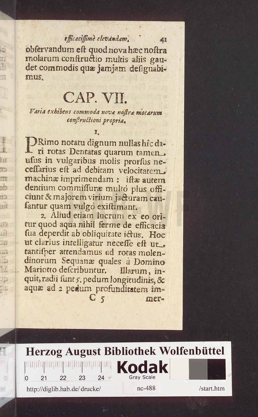 http://diglib.hab.de/drucke/nc-488/00043.jpg