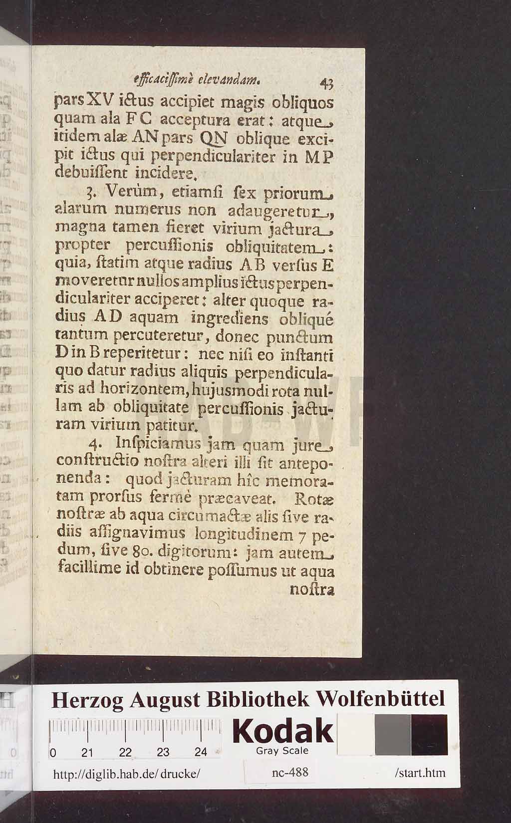 http://diglib.hab.de/drucke/nc-488/00045.jpg
