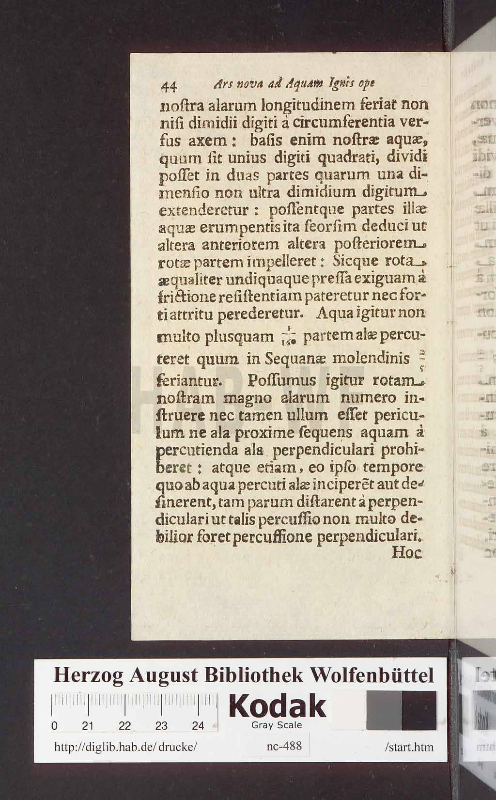 http://diglib.hab.de/drucke/nc-488/00046.jpg