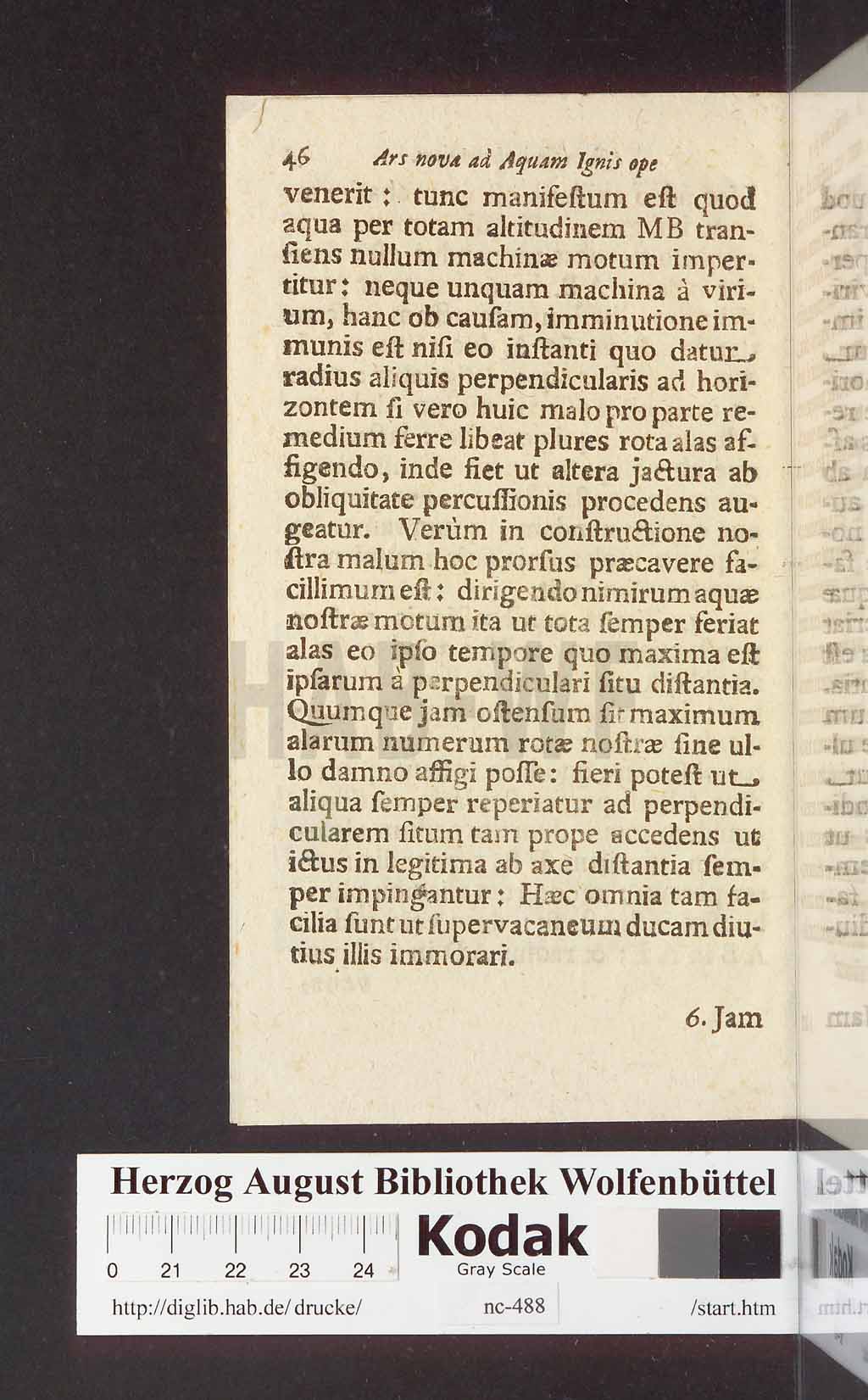 http://diglib.hab.de/drucke/nc-488/00048.jpg