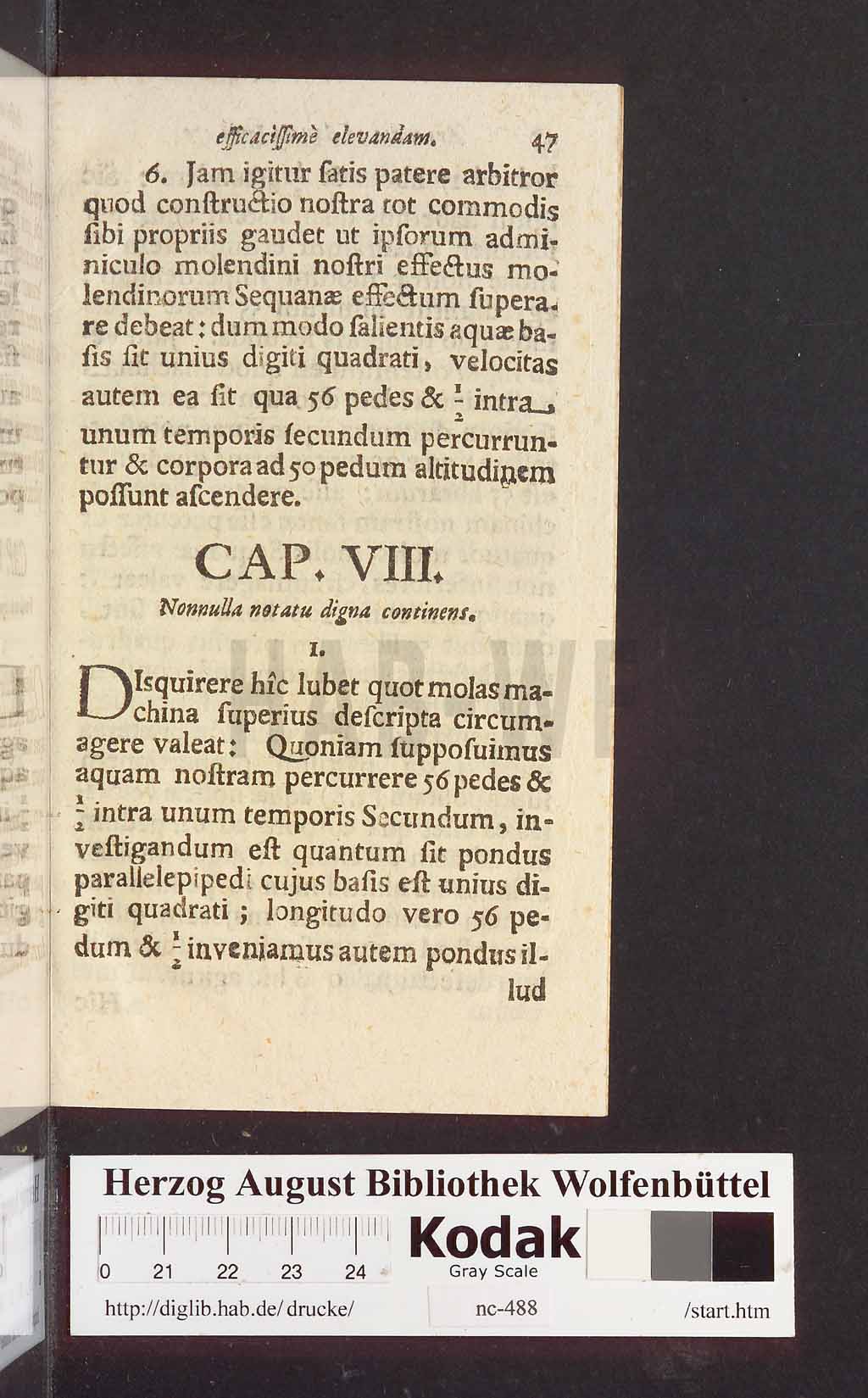 http://diglib.hab.de/drucke/nc-488/00049.jpg