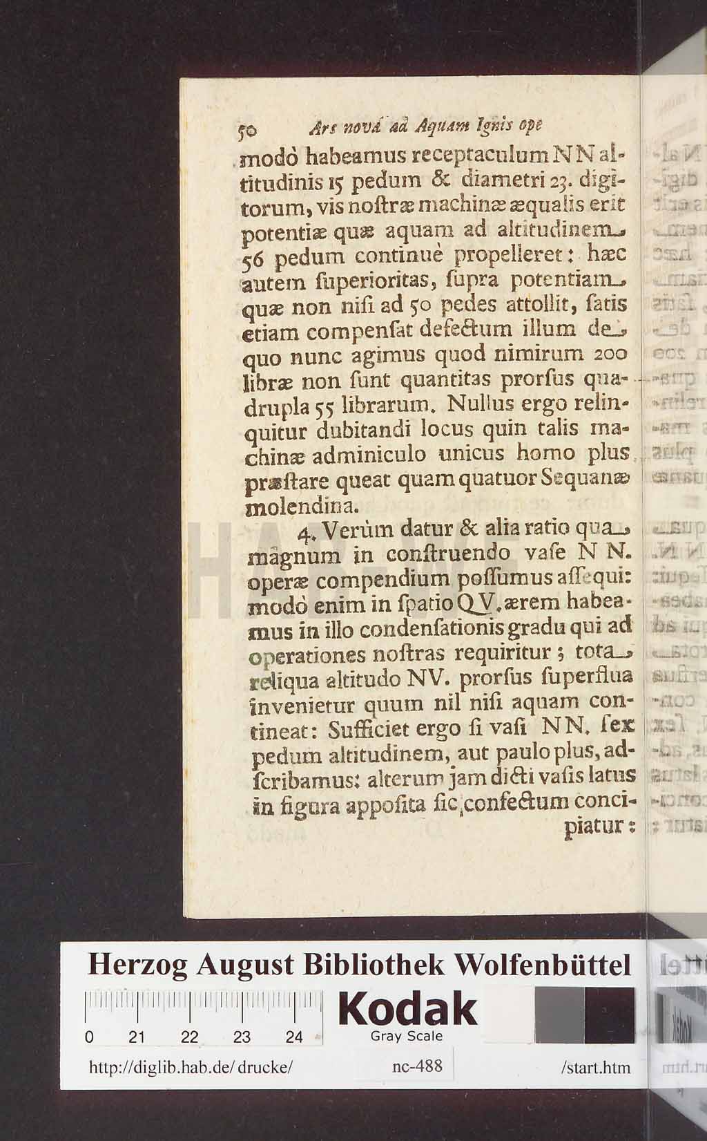 http://diglib.hab.de/drucke/nc-488/00052.jpg