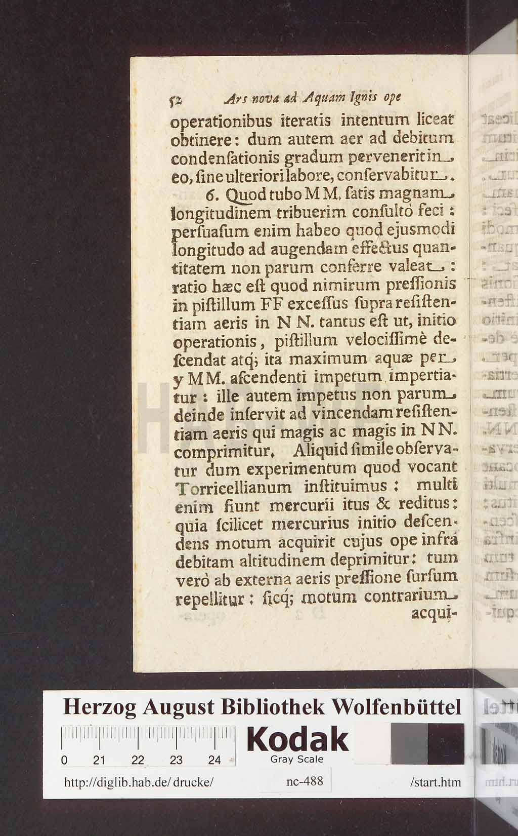 http://diglib.hab.de/drucke/nc-488/00054.jpg