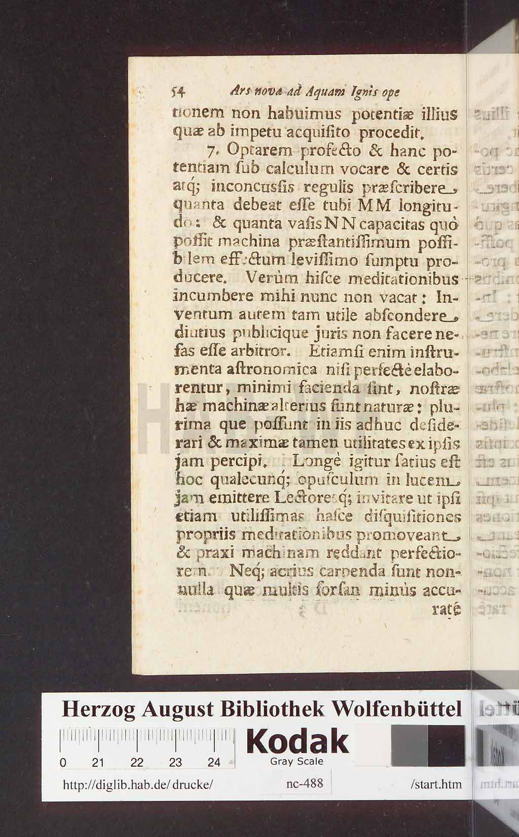 http://diglib.hab.de/drucke/nc-488/00056.jpg