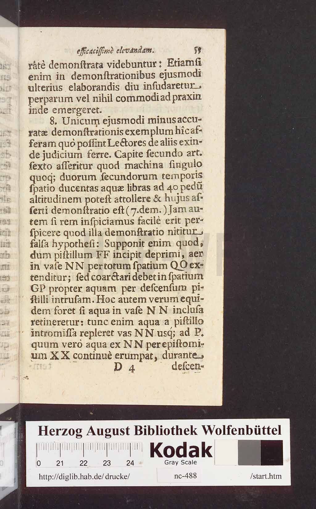 http://diglib.hab.de/drucke/nc-488/00057.jpg