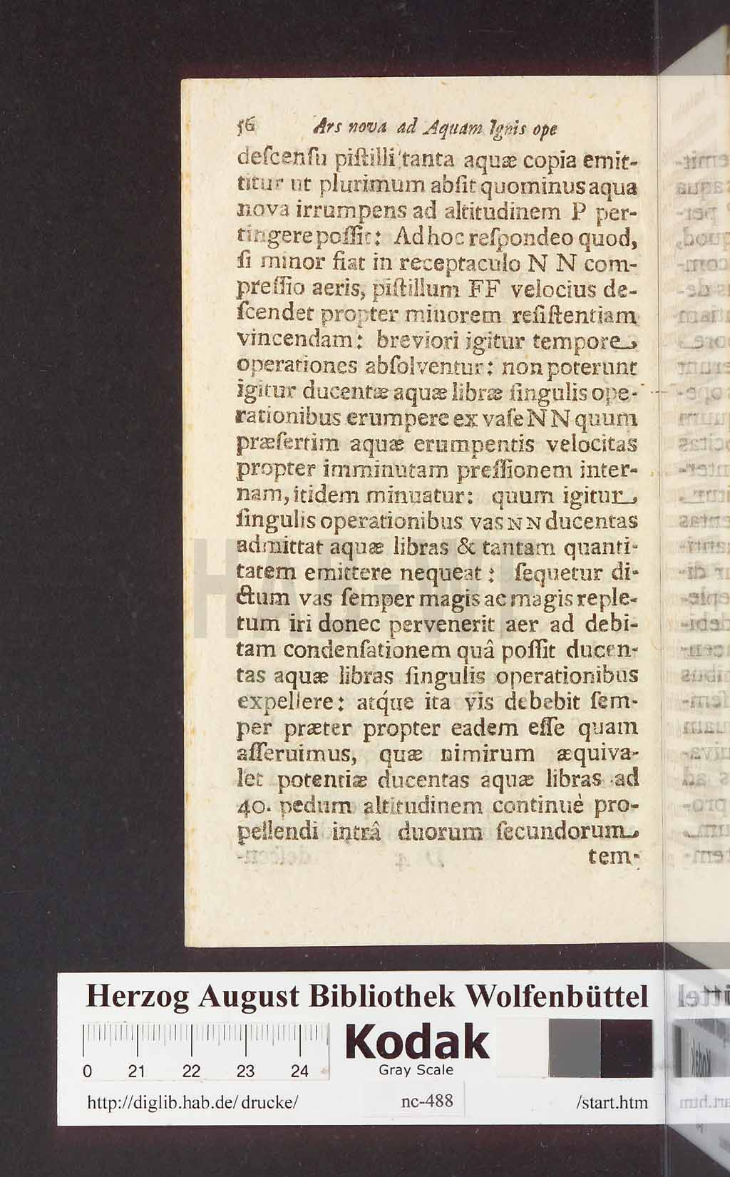 http://diglib.hab.de/drucke/nc-488/00058.jpg
