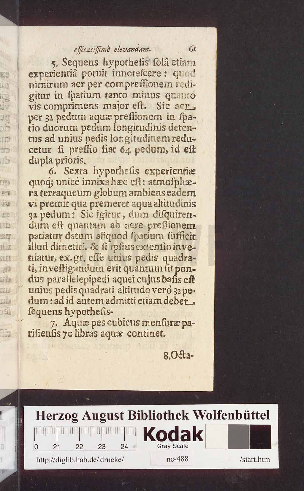 http://diglib.hab.de/drucke/nc-488/00063.jpg