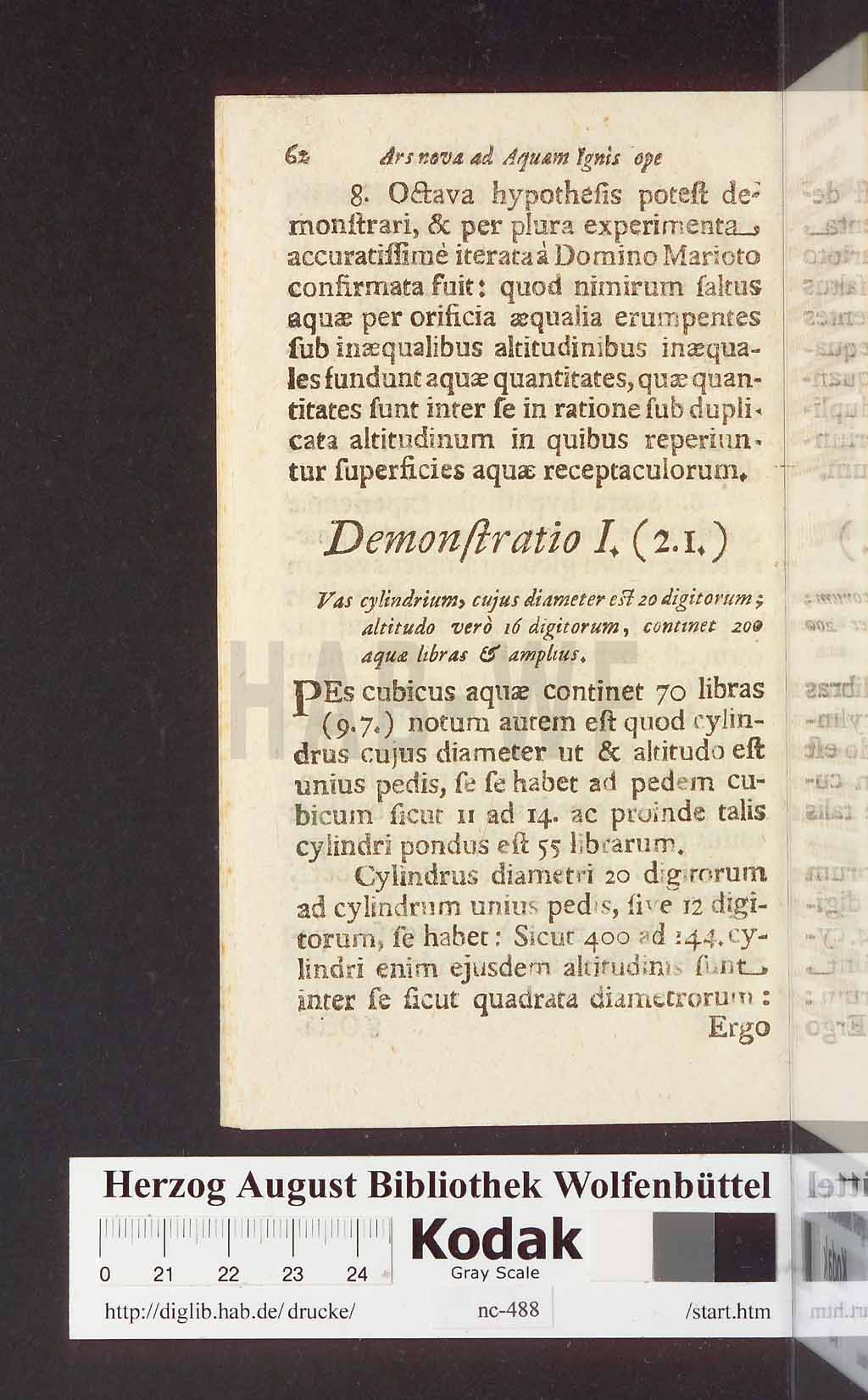 http://diglib.hab.de/drucke/nc-488/00064.jpg