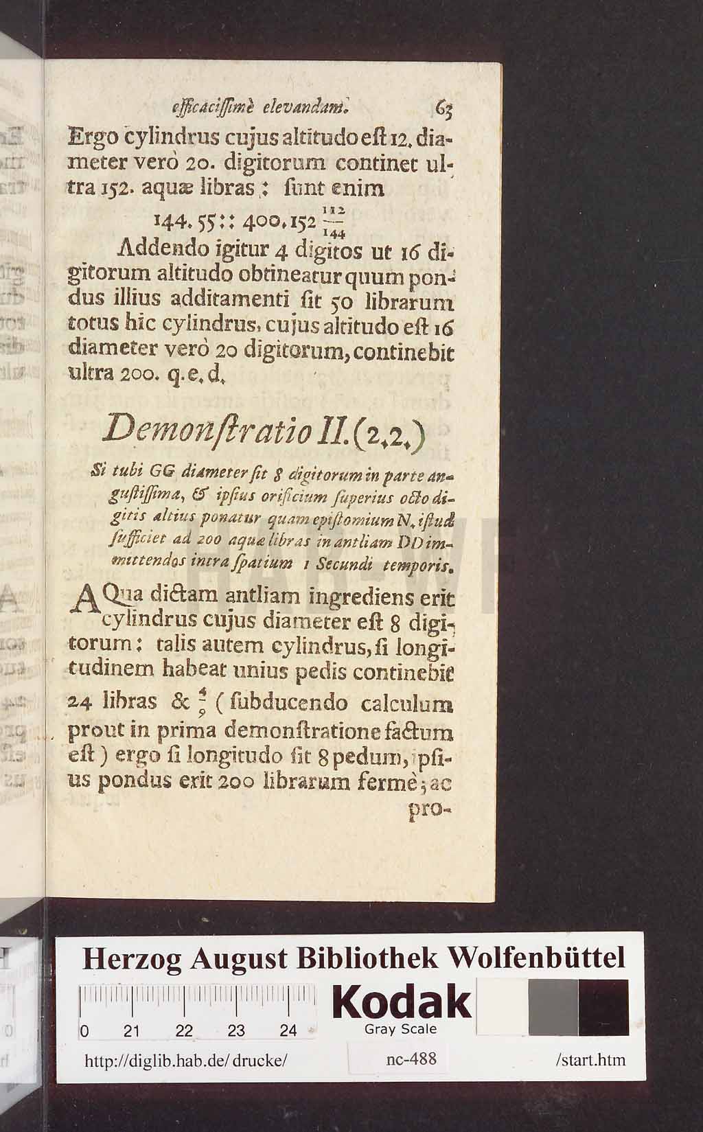http://diglib.hab.de/drucke/nc-488/00065.jpg