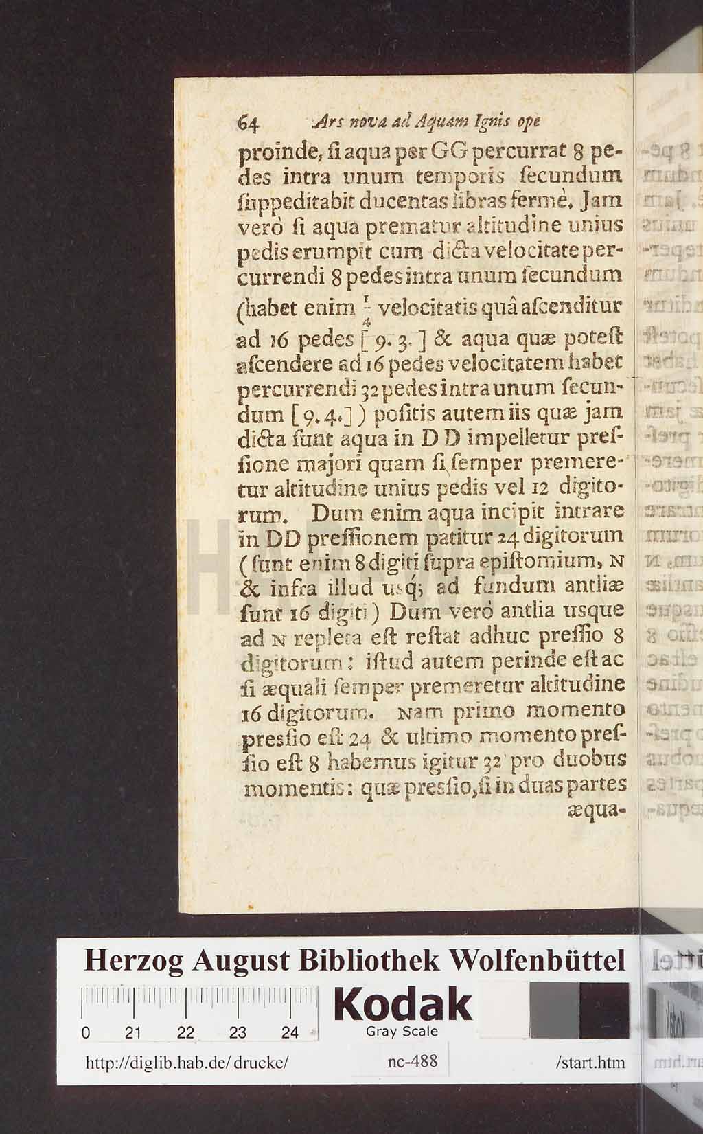 http://diglib.hab.de/drucke/nc-488/00066.jpg