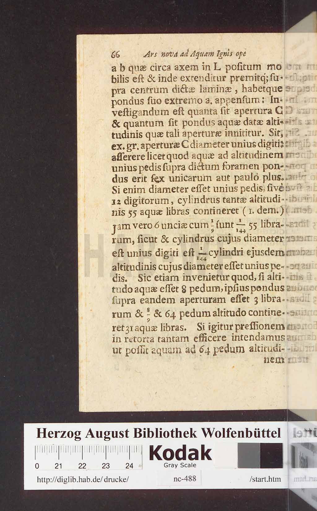 http://diglib.hab.de/drucke/nc-488/00068.jpg