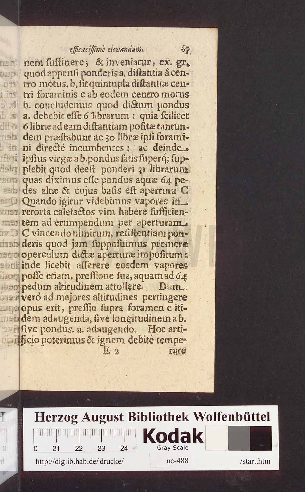 http://diglib.hab.de/drucke/nc-488/00069.jpg