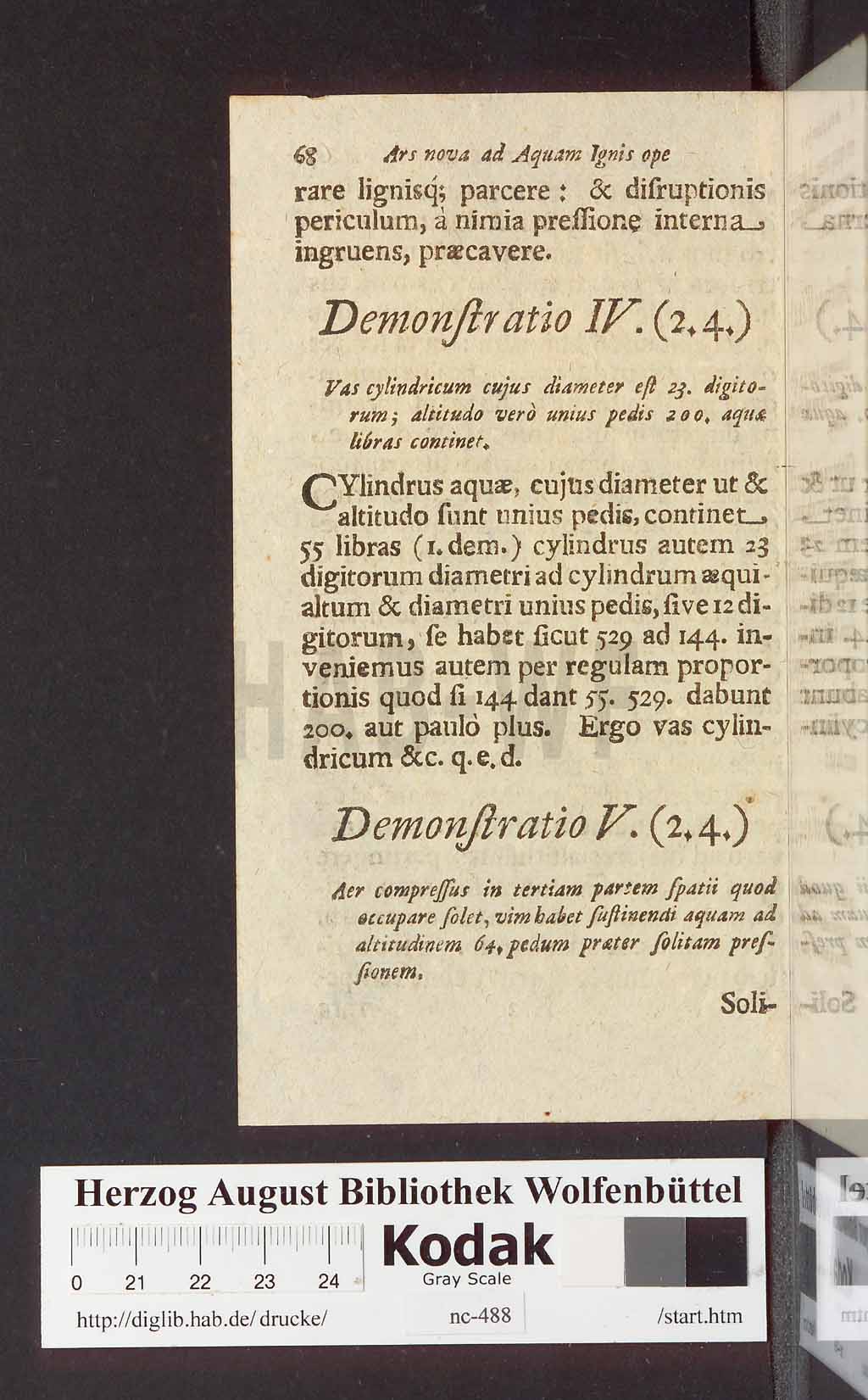 http://diglib.hab.de/drucke/nc-488/00070.jpg
